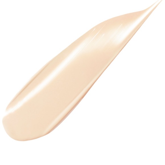 NARS ALL DAY LUMINOUS WEIGHTLESS FOUNDATION - Picture 3 of 3